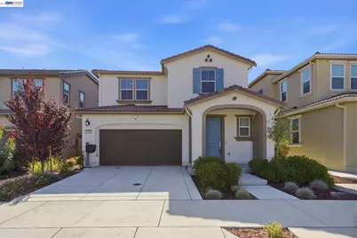 7149 Diamond Ave, Tracy, CA 95377 - Photo 1