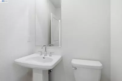 7149 Diamond Ave, Tracy, CA 95377 - Photo 28