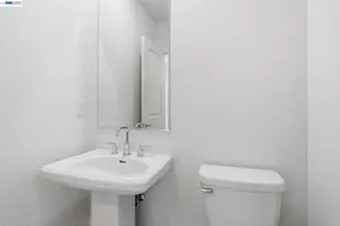 7149 Diamond Ave, Tracy, CA 95377 - Photo 28