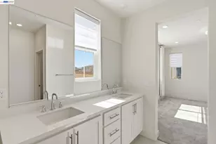 7149 Diamond Ave, Tracy, CA 95377 - Photo 32