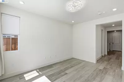 7149 Diamond Ave, Tracy, CA 95377 - Photo 6