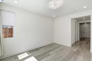 7149 Diamond Ave, Tracy, CA 95377 - Photo 6