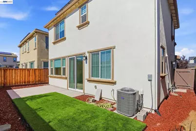 7149 Diamond Ave, Tracy, CA 95377 - Photo 38