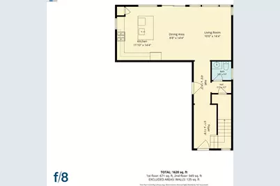 7149 Diamond Ave, Tracy, CA 95377 - Photo 42
