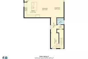 7149 Diamond Ave, Tracy, CA 95377 - Photo 42