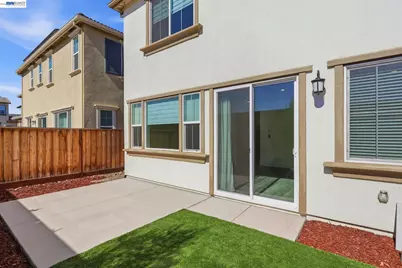 7149 Diamond Ave, Tracy, CA 95377 - Photo 38