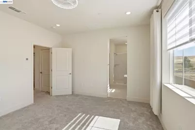 7149 Diamond Ave, Tracy, CA 95377 - Photo 26