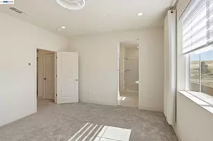 7149 Diamond Ave, Tracy, CA 95377 - Photo 26