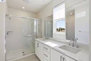 7149 Diamond Ave, Tracy, CA 95377 - Photo 32