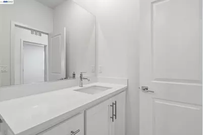 7149 Diamond Ave, Tracy, CA 95377 - Photo 30