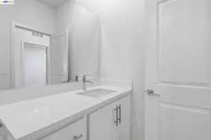 7149 Diamond Ave, Tracy, CA 95377 - Photo 30
