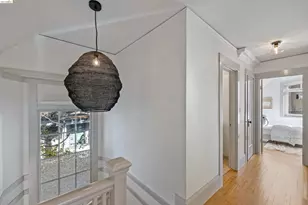 2935 Florence St, Berkeley, CA 94705 - Photo 22