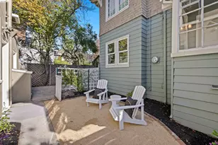 2935 Florence St, Berkeley, CA 94705 - Photo 34