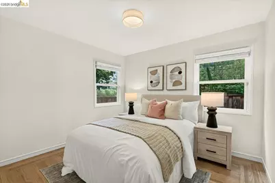 1415 Richmond St, El Cerrito, CA 94530 - Photo 20