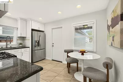 1415 Richmond St, El Cerrito, CA 94530 - Photo 14