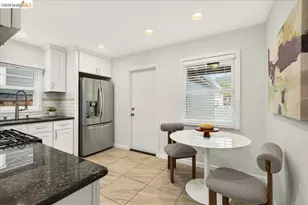 1415 Richmond St, El Cerrito, CA 94530 - Photo 14
