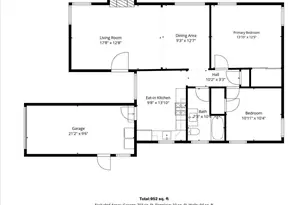 1415 Richmond St, El Cerrito, CA 94530 - Photo 32