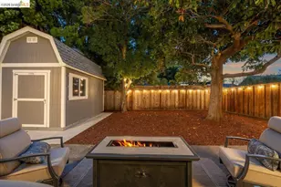 1415 Richmond St, El Cerrito, CA 94530 - Photo 28