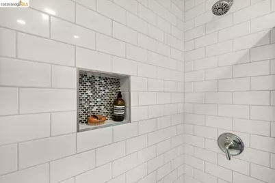 1415 Richmond St, El Cerrito, CA 94530 - Photo 18