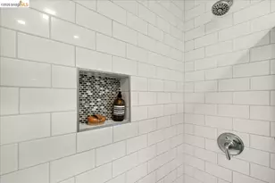 1415 Richmond St, El Cerrito, CA 94530 - Photo 18
