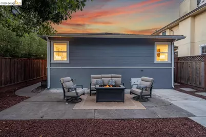 1415 Richmond St, El Cerrito, CA 94530 - Photo 26