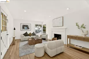 1415 Richmond St, El Cerrito, CA 94530 - Photo 8