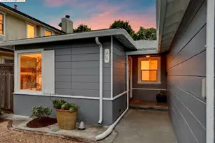 1415 Richmond St, El Cerrito, CA 94530 - Photo 2
