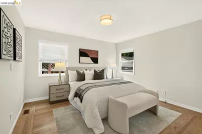 1415 Richmond St, El Cerrito, CA 94530 - Photo 22