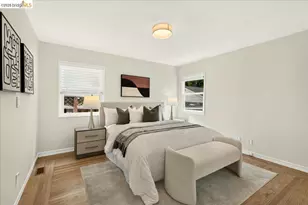 1415 Richmond St, El Cerrito, CA 94530 - Photo 22