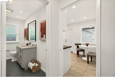 1415 Richmond St, El Cerrito, CA 94530 - Photo 16