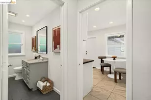 1415 Richmond St, El Cerrito, CA 94530 - Photo 16