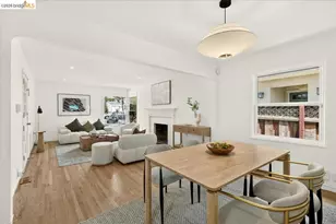 1415 Richmond St, El Cerrito, CA 94530 - Photo 10