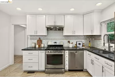 1415 Richmond St, El Cerrito, CA 94530 - Photo 12