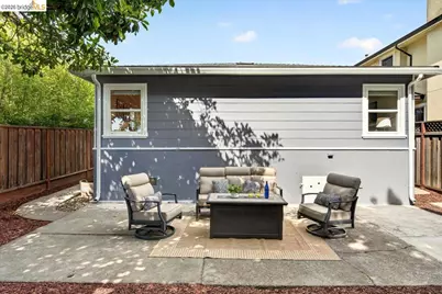 1415 Richmond St, El Cerrito, CA 94530 - Photo 24