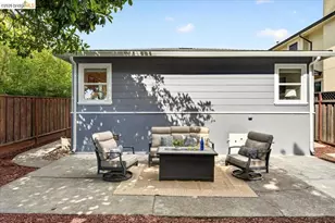 1415 Richmond St, El Cerrito, CA 94530 - Photo 24