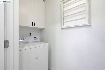 3901 Lick Mill Boulevard #454, Santa Clara, CA 95054 - Photo 16