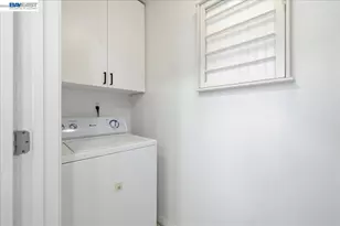 3901 Lick Mill Blvd, Santa Clara, CA 95054 - Photo 16