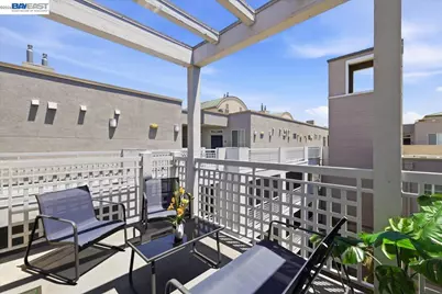 3901 Lick Mill Boulevard #454, Santa Clara, CA 95054 - Photo 26