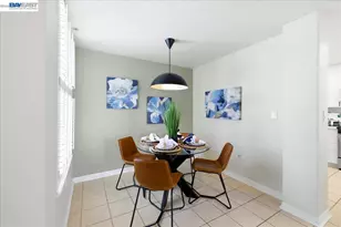 3901 Lick Mill Blvd, Santa Clara, CA 95054 - Photo 14