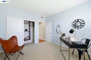 3901 Lick Mill Blvd, Santa Clara, CA 95054 - Photo 22