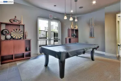 3901 Lick Mill Boulevard #454, Santa Clara, CA 95054 - Photo 40