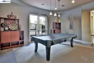 3901 Lick Mill Blvd, Santa Clara, CA 95054 - Photo 40