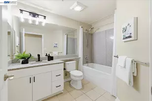 3901 Lick Mill Blvd, Santa Clara, CA 95054 - Photo 20