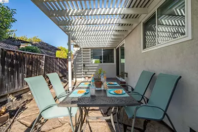 1255 Cougar Ln, Concord, CA 94521 - Photo 46