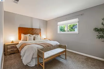 1255 Cougar Ln, Concord, CA 94521 - Photo 32