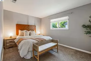 1255 Cougar Ln, Concord, CA 94521 - Photo 32