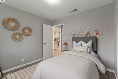 1255 Cougar Ln, Concord, CA 94521 - Photo 30