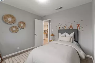 1255 Cougar Ln, Concord, CA 94521 - Photo 30