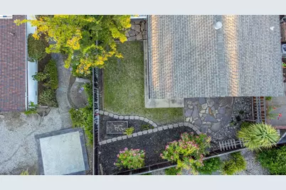 1255 Cougar Ln, Concord, CA 94521 - Photo 42