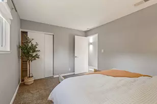 1255 Cougar Ln, Concord, CA 94521 - Photo 34
